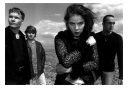 Band '99